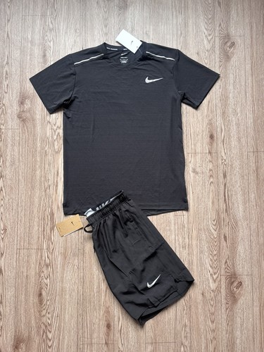 Nike miller black - nike, and