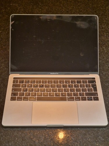 Macbook pro 2018 a1989 - 2018,