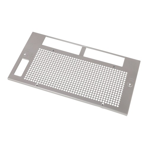 Neff cooker hood - neff,