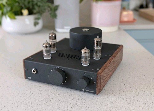 Feliks audio echo - feliks,