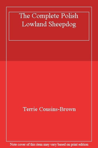 The complete polish lowland - polish,