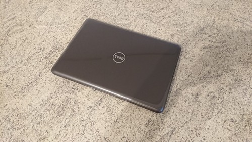 Cheap laptop dell latitude - laptop,