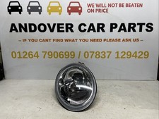 VOLKSWAGEN BEETLE Cabrio