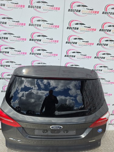 2013 2017 ford focus - 2013-2017,
