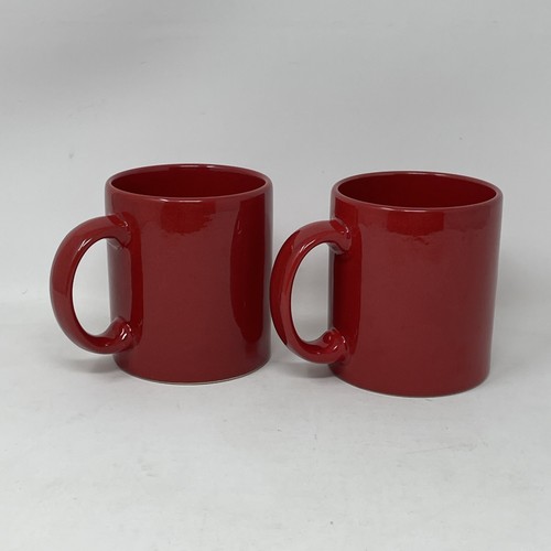 Waechtersbach mugs germany - 2,