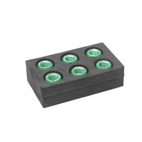 For kawasaki kr1 kr1s - kawasaki, kr1-kr1s