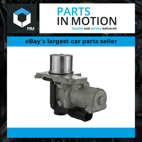 Egr valve fits caddy - fits, mk3