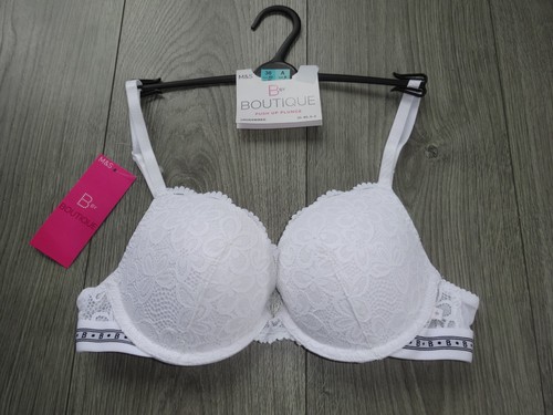 Marks spencer boutique - marks,