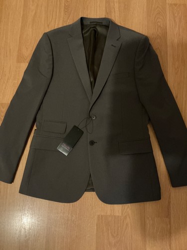 Mens fellini tailored wool - mens,