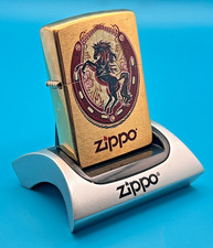 Genuine Brand New 2019 ZIPPO