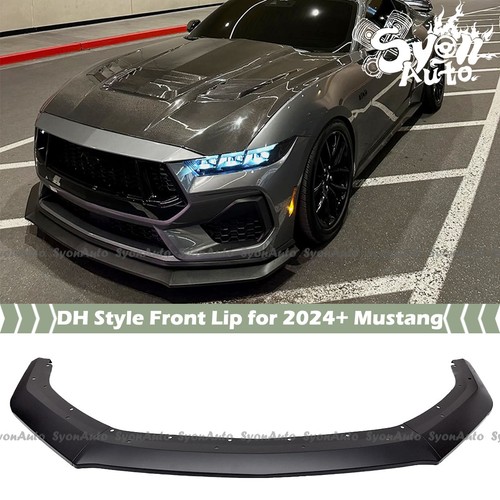 For 2024 ford mustang s650 - ford, dh
