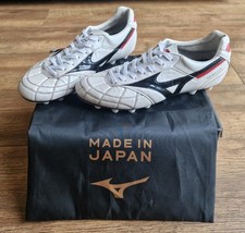 Mizuno morelia made in - made,