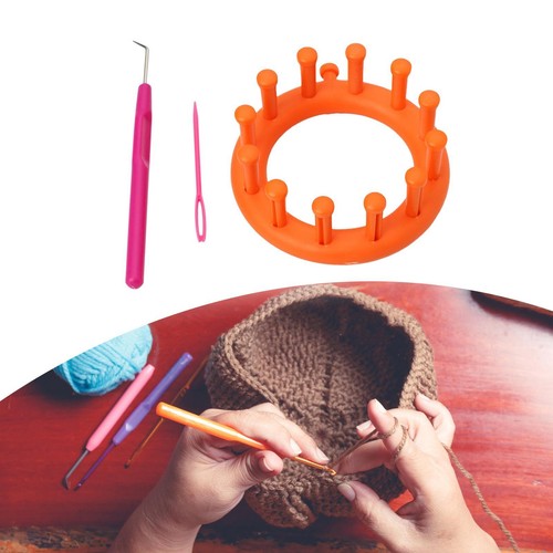 Handmade wool knitting sock - handmade,