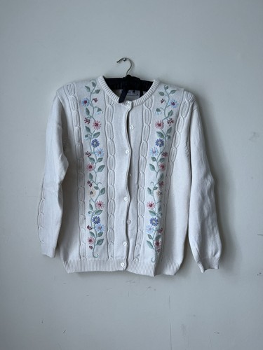 Rare vintage tulchan cream - rare,