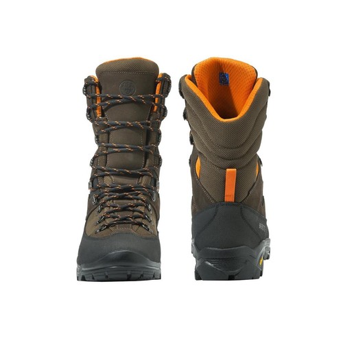 Beretta zambezi high - zambezi, gtx