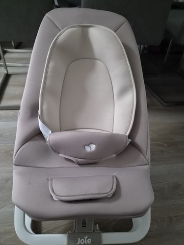 Joie dreamer baby - joie,