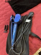 Babyliss Hair Curlers Curl Secret 2667BU