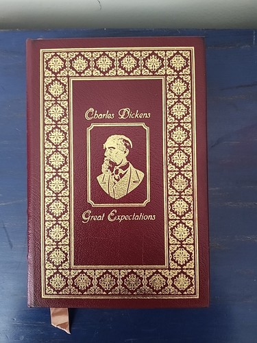 Easton press collector - easton, collector's