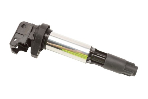 Bogap premium ignition - bogap,