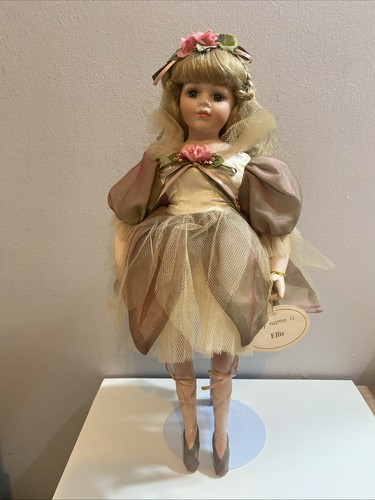 Vintage leonardo collection - vintage,