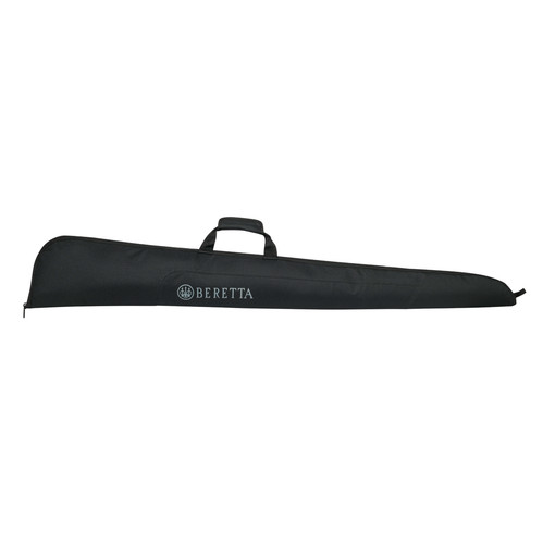 Beretta logo shotgun - logo, slip