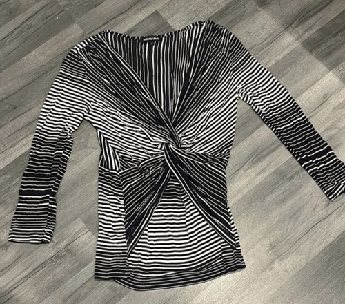 Isabella oliver nautical - isabella,