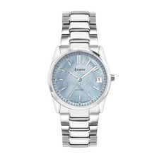 Accurist Everyday 30mm Womens