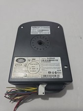 Range Rover Sport L320 Nokia Bluetooth phone connectivity Module XVJ500420 OEM 