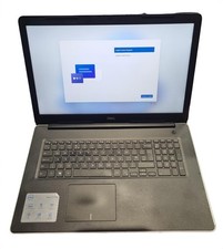 Dell Inspiron 17 Core