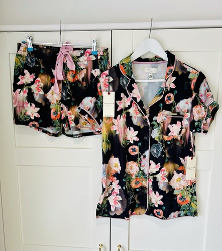 Ted baker bnwt - ted, opulent