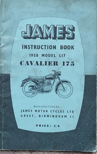 James cavalier motorcycle - cavalier,