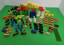 Vintage lot 160 - lot,