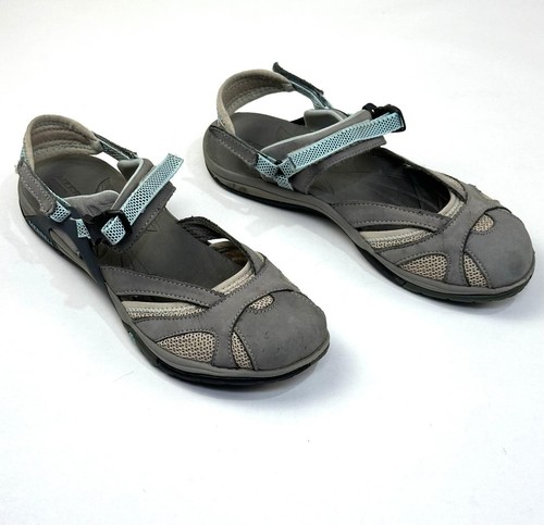Merrell women azura - women's, wrap