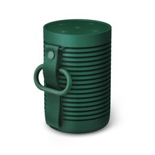 Beosound Explore High end