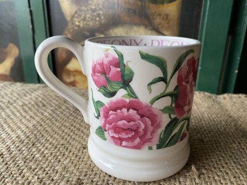 Emma bridgewater beautiful - emma, bridgewater~beautiful