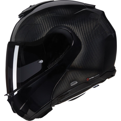 Nolan 1005 ultra carbon - nolan, puro