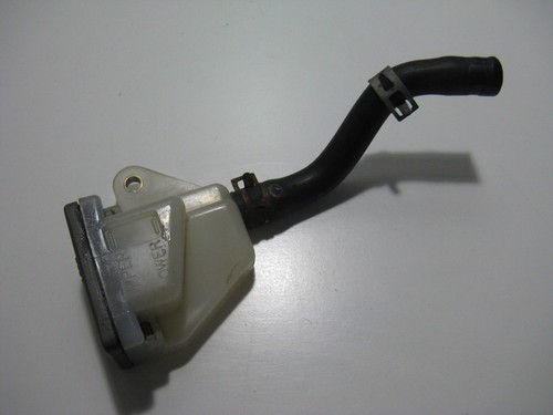Suzuki gsx 600 wvb2 k4 - k4, k5