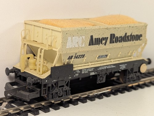 Lima 305636w arc - lima,