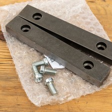 Irwin Record PT.D Replacement