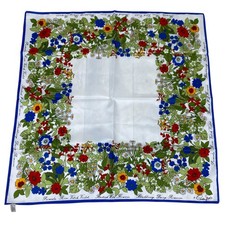 Vintage 50s/60s CORNELIA JAMES