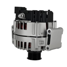 14V 200 Amp Alternator for