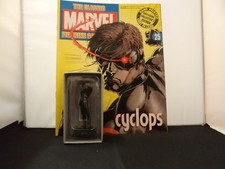 CLASSIC MARVEL FIGURINE