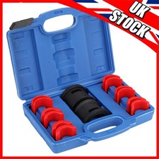 Universal Fork Seal Driver