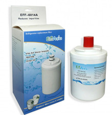 Compatible UKF7003 Replacement