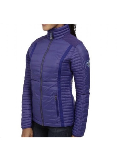 Kuhl spyfire astral - kuhl, purple