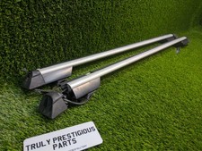 Genuine Original Mercedes Benz