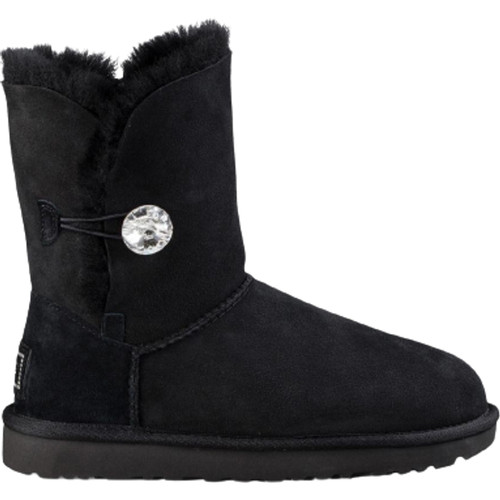 Ugg australia bailey button - ugg®,