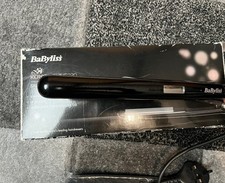 Babyliss Keratin Shine 230