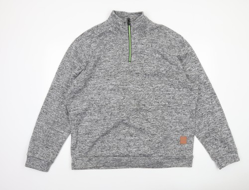 Siimhwrss men grey 4 - men's,