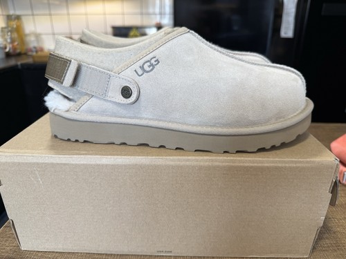 Ugg lanah clog women - ugg,